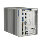 ADVANTECH UNO-3283G-634AE
